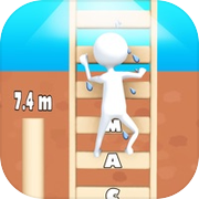 Trivia Climber