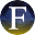 Falcon 4.0icon