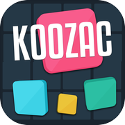 KooZac™icon