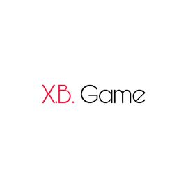 XB.Game