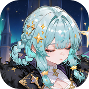 全明星大乱斗icon