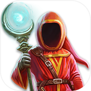 Magicka 2icon