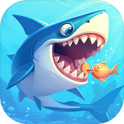 EatFatShark