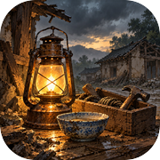 灾后重生模拟器icon