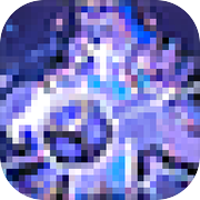 Astrea: Six-Sided Oraclesicon