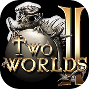 Two Worlds II HD - Call of the Tenebraeicon