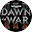 Warhammer 40,000: Dawn of War IIIicon