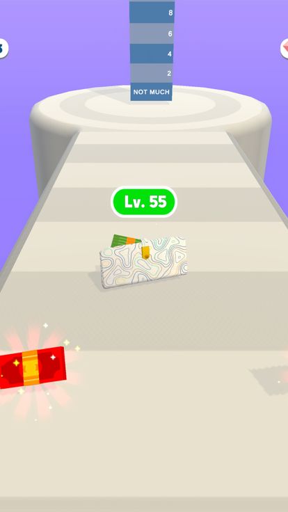 Money Up!!游戏截图