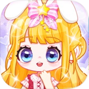 迷你宠物娃娃世界icon