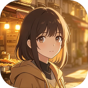 人生模拟器icon
