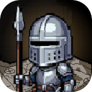 魔法小兵icon