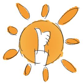 又活一天工作室