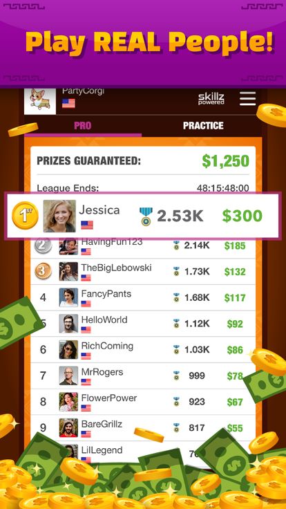 JewelDoku游戏截图