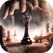 命运游戏3：王者棋局