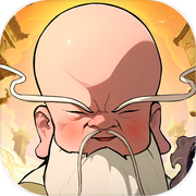 守愿者icon