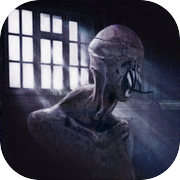 The Dark Pursuericon