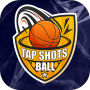 Tap Shots Ballicon