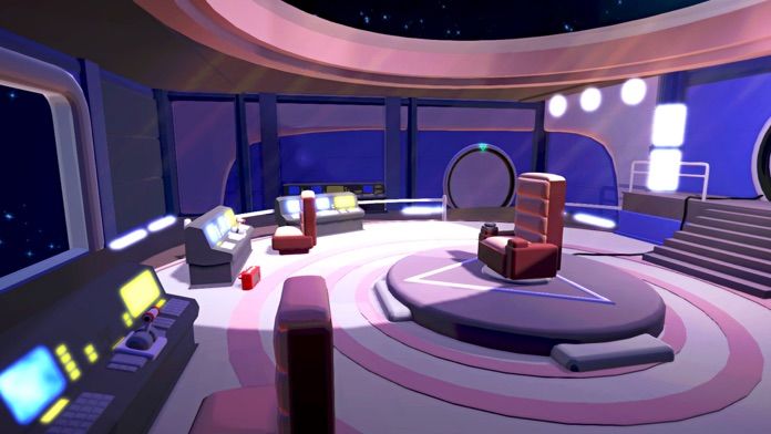 Sleepin' Guy游戏截图