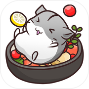 HamsterRestaurant CookingGamesicon