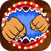 محيبس اون لاين