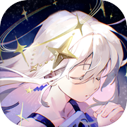 Astraeus