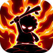 人屬艾伊德庫斯icon