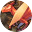 Dragon Blaze