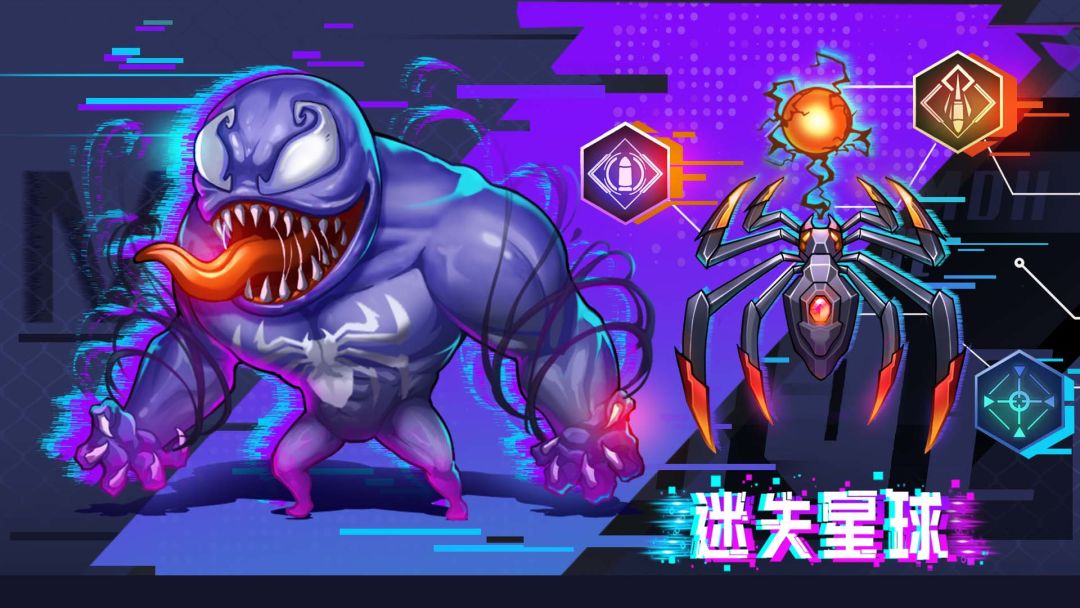 全新玩法上线「小兵为王」