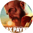 Max Payne 3icon