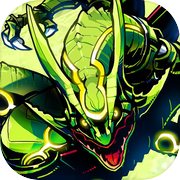 口袋觉醒Proicon