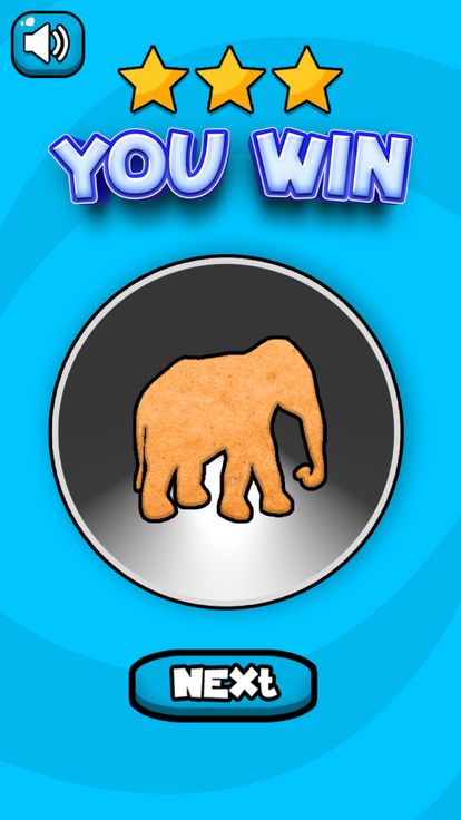 Candy cup Carver Challange游戏截图