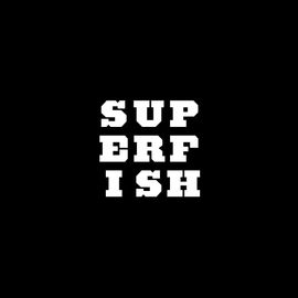 行走的鱼工作室