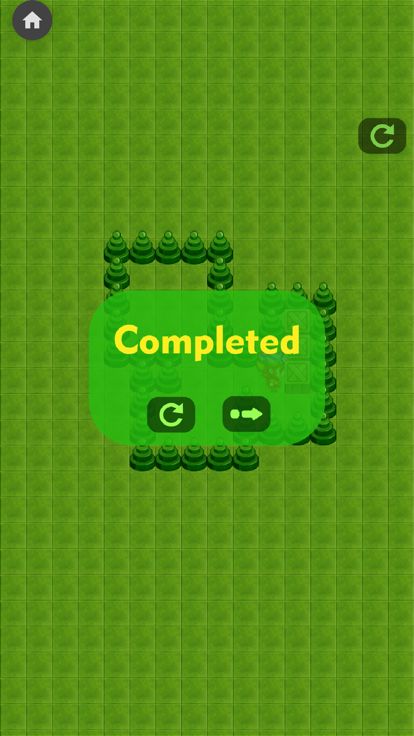 Bang Bang Bang Fragmented time游戏截图