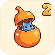 术栖2icon