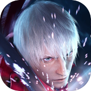 鬼泣 3 特别版icon