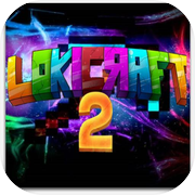 LokiCraft 2icon