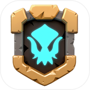 One Last Handicon