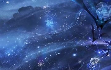 臻品发布会丨都怪昨晚梦见你，害我今天睡过头