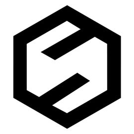 Sinoze