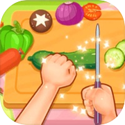 我的饭店开张啦icon