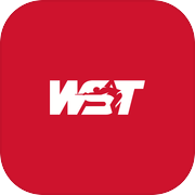 WST Snooker