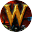 Wizordumicon