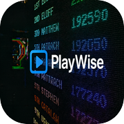 Play-Wiseicon