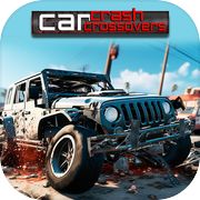 Car Crash City Tourismicon