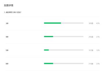 【熊猫菌大猜想】千呼万唤始出来，主角团终于登岛了！
