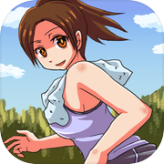 一緒にダイエットしよう！！icon