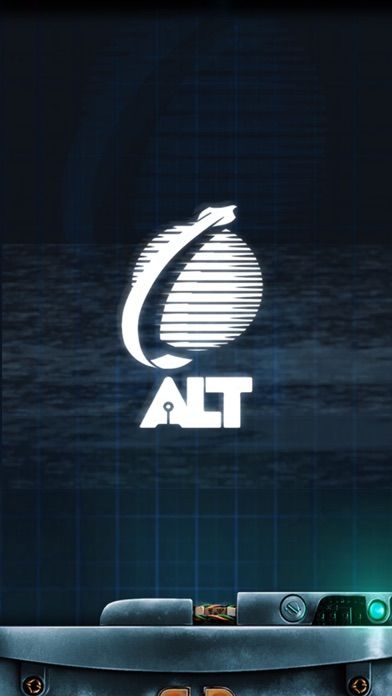 生命线：冰天穴地游戏截图