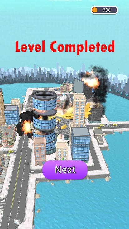 Snipe it 2游戏截图