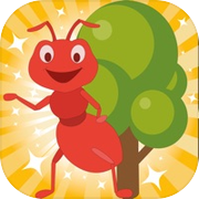 Shajra Namla - Game Changersicon