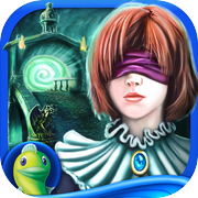 Bridge to Another World: Burnt Dreams - Hidden Objects, Adventure & Mystery (Full)